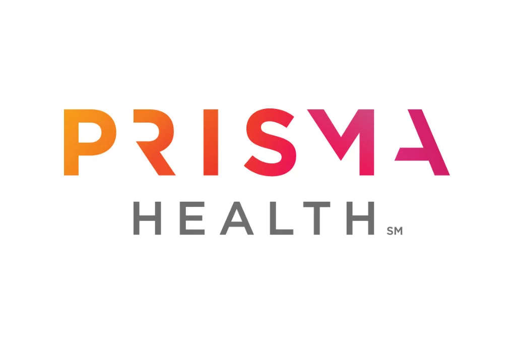 Prisma Health